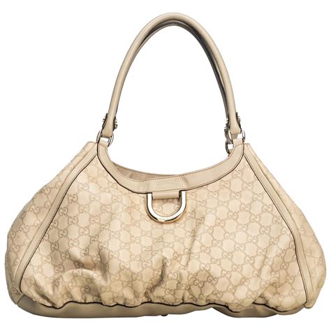 buy second hand gucci bags|authentic gucci classic handbags.